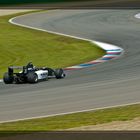 Formel 2 (Höing)