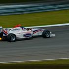 Formel 2 (Palmer)
