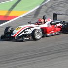 Formel 3 #11