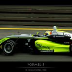 Formel 3