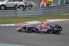 Formel 3