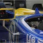 Formel 3 Euro Series