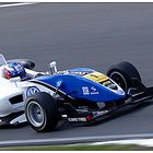 Formel 3 EuroSeries