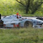 Formel 3000 Reynard 94D