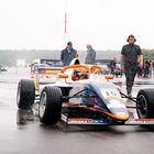 Formel 4 Lausitzring