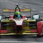 Formel E: Lucas di Grassi (1)