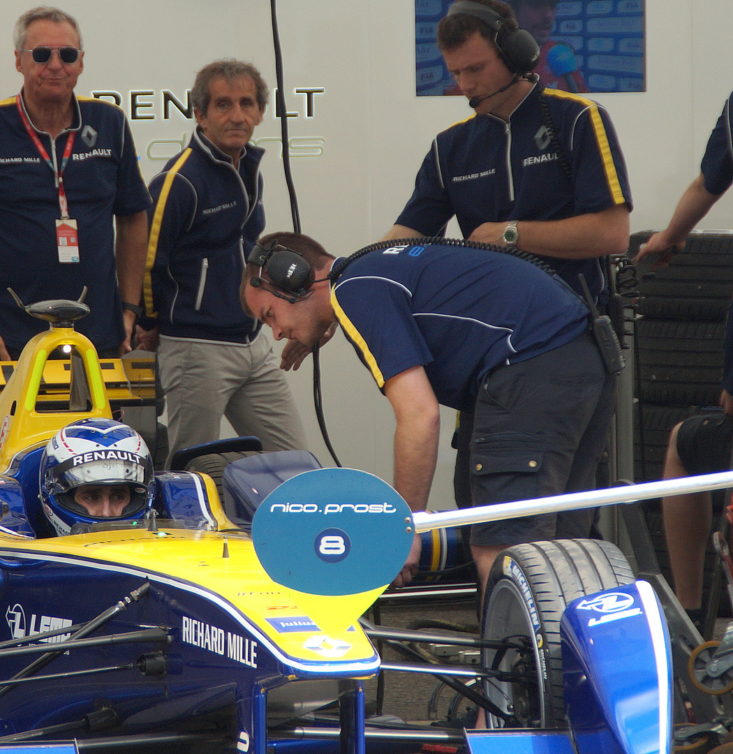 Formel 1 Weltmeister Vater Und Sohn Formel 1 Weltmeister Vater Und Sohn