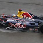 Formel Renault 3,5 Ltr.