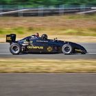 Formel Renault
