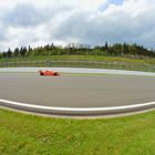 Formel Spa