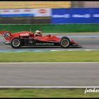 Formel Super Vau #502