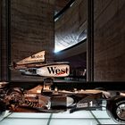 Formel1 im Museum