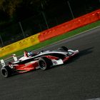 Formel3