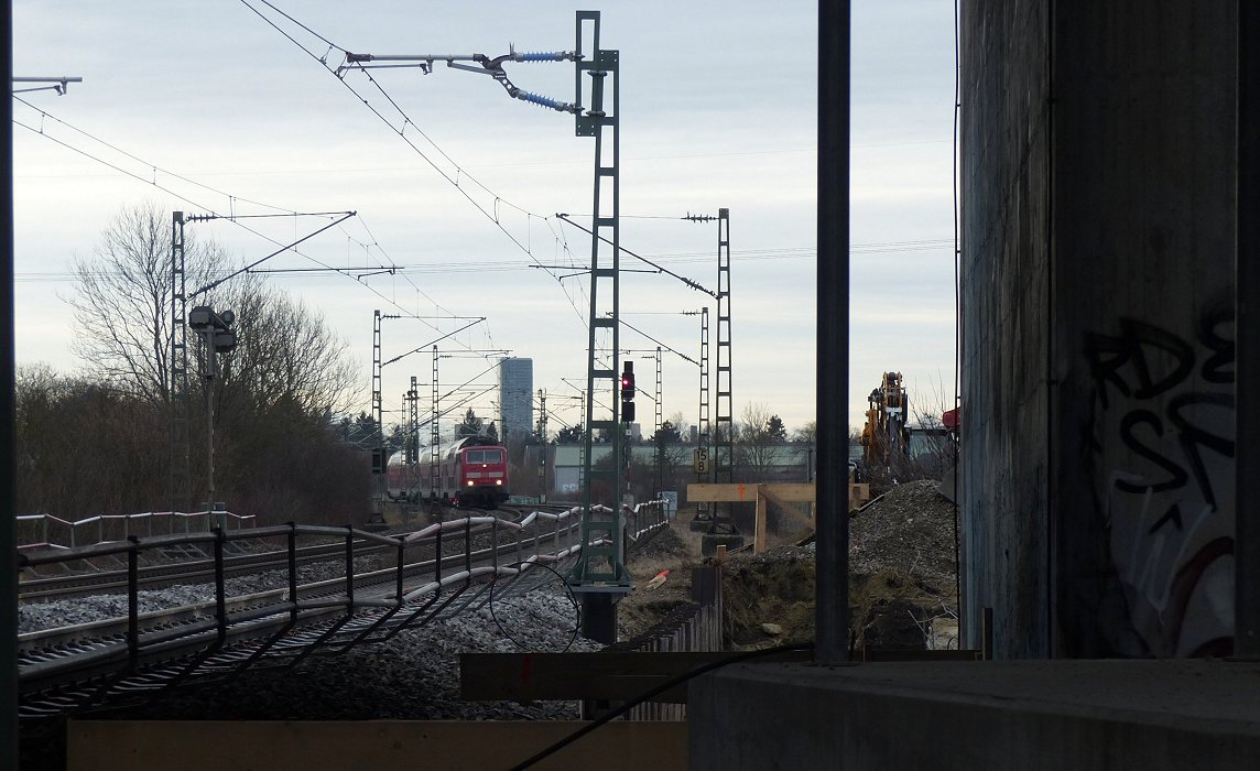 Formeln machen das Leben leichter