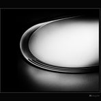 Formen-17