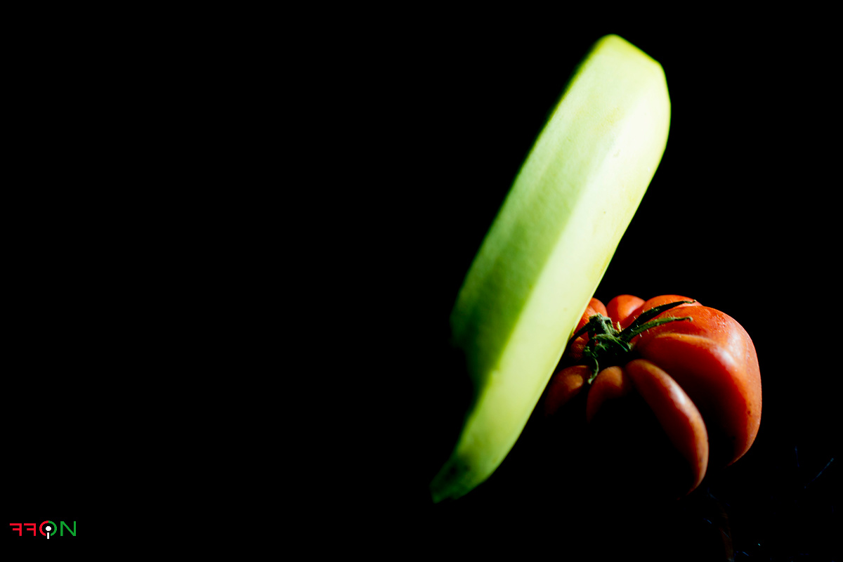 Formen der Natur