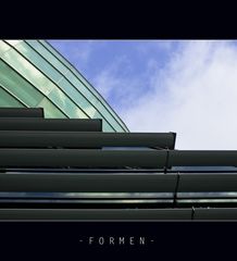 - FORMEN -