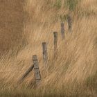 Formen in der Landschaft 