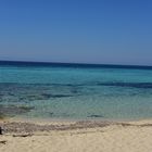 Formentera