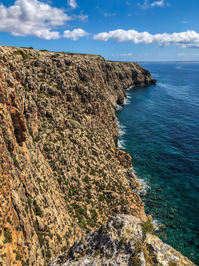 Formentera 