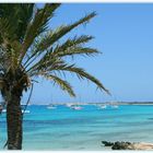 Formentera