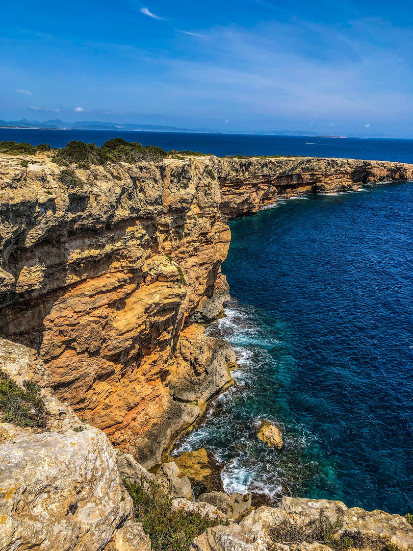 Formentera 