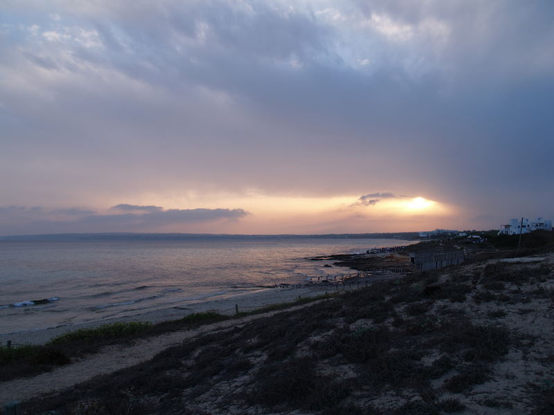 Formentera