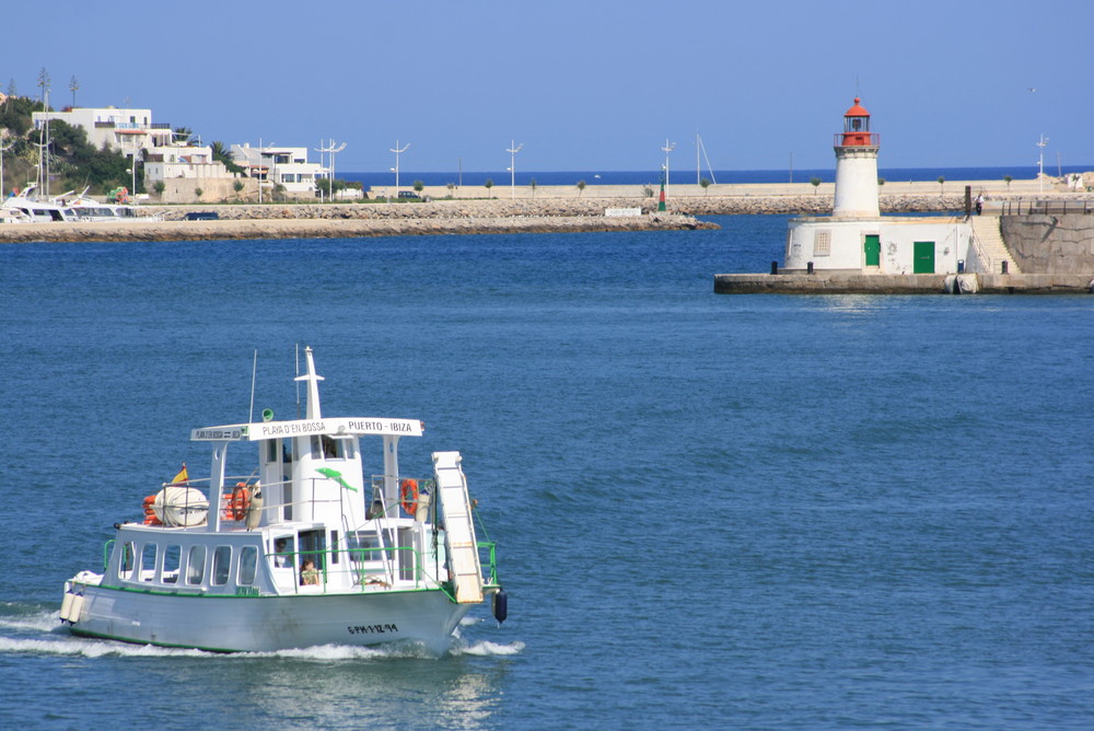 Formentera