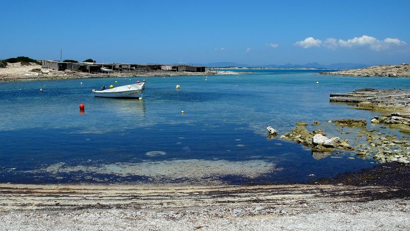 Formentera