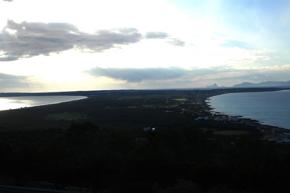 formentera