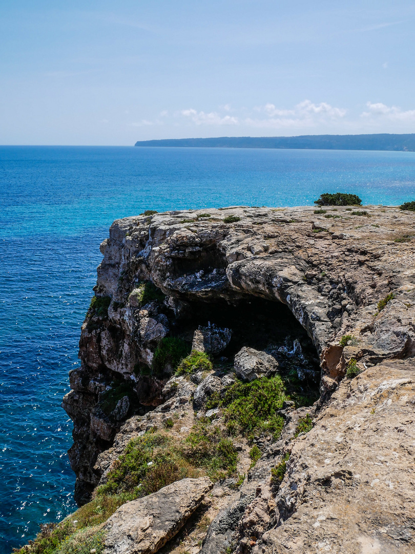 Formentera 