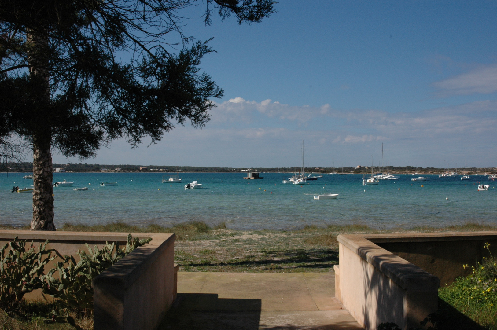 Formentera