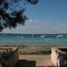 Formentera