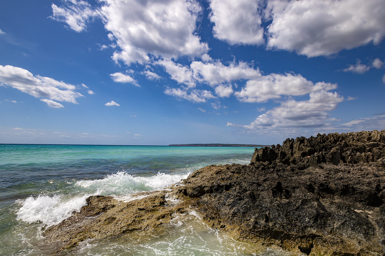 Formentera