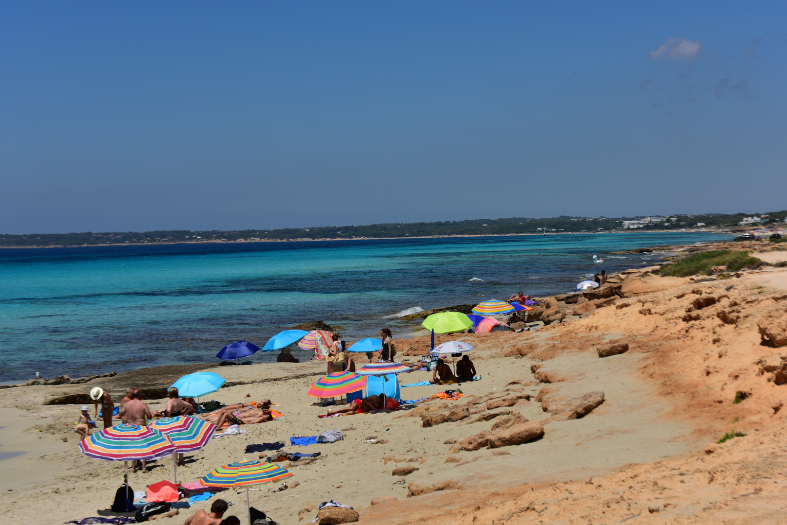 Formentera