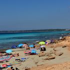 Formentera