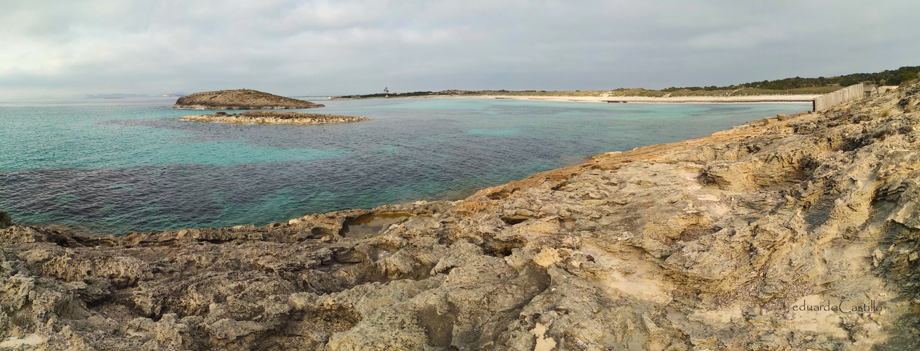 Formentera