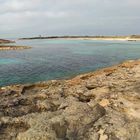 Formentera