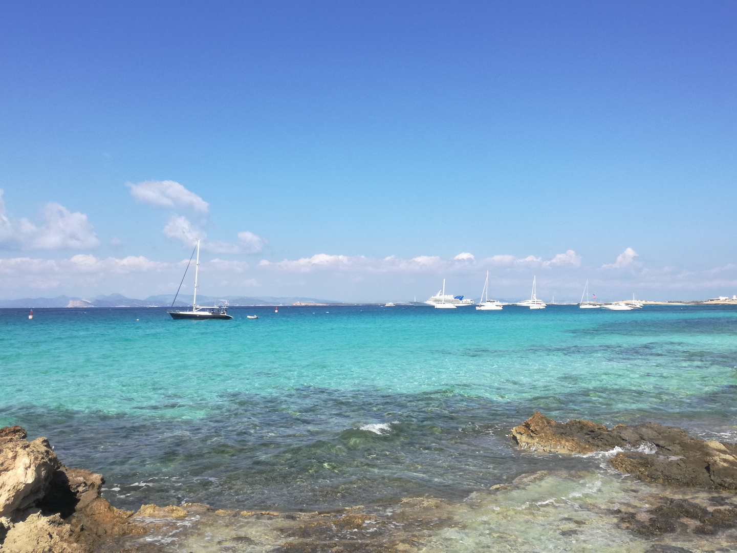 Formentera 