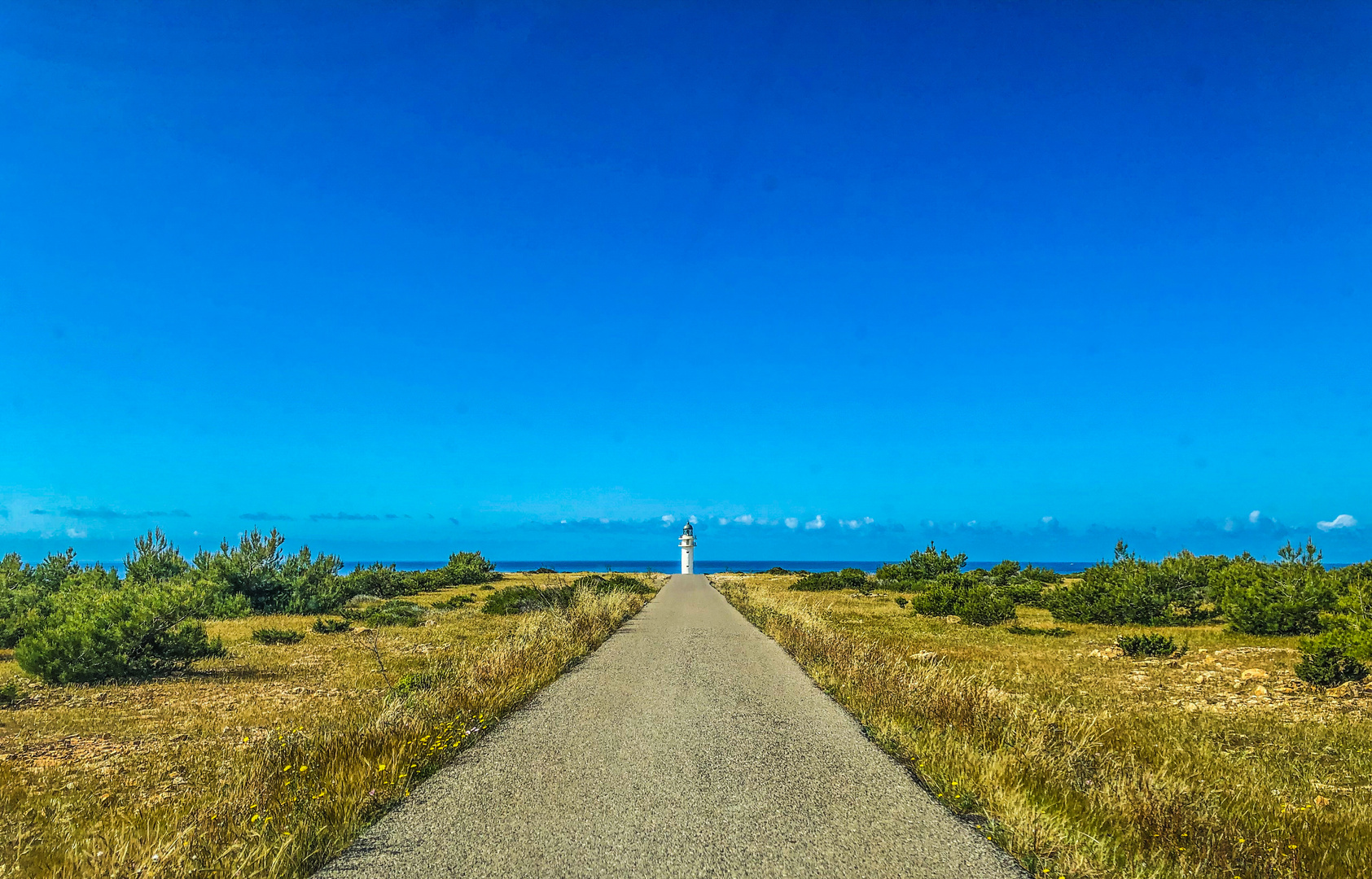 Formentera 