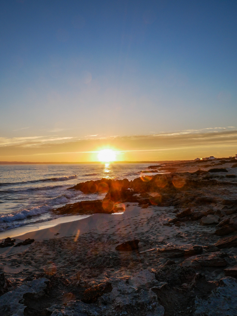 Formentera