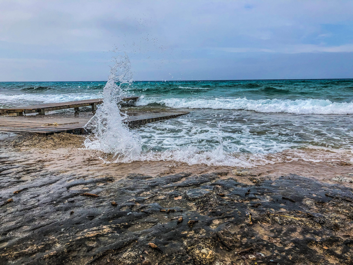 Formentera 