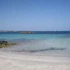 Formentera