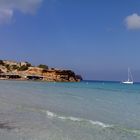 Formentera