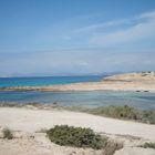 formentera