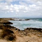 Formentera