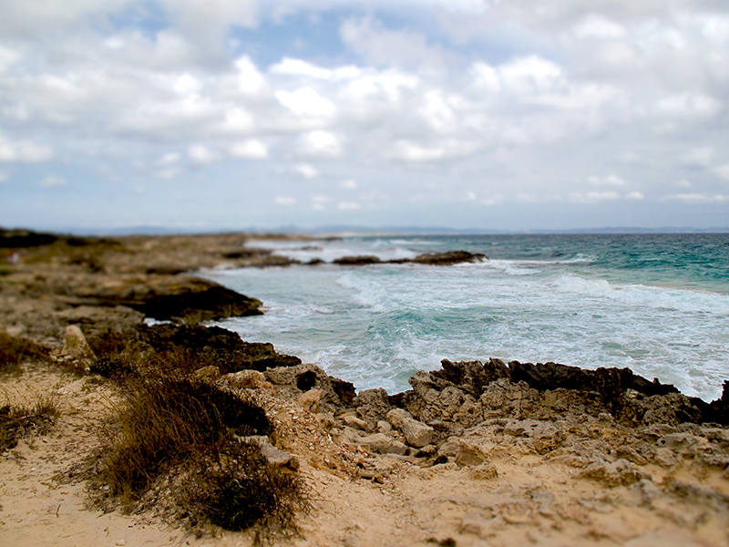 Formentera