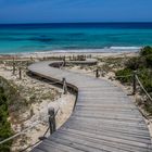 Formentera 