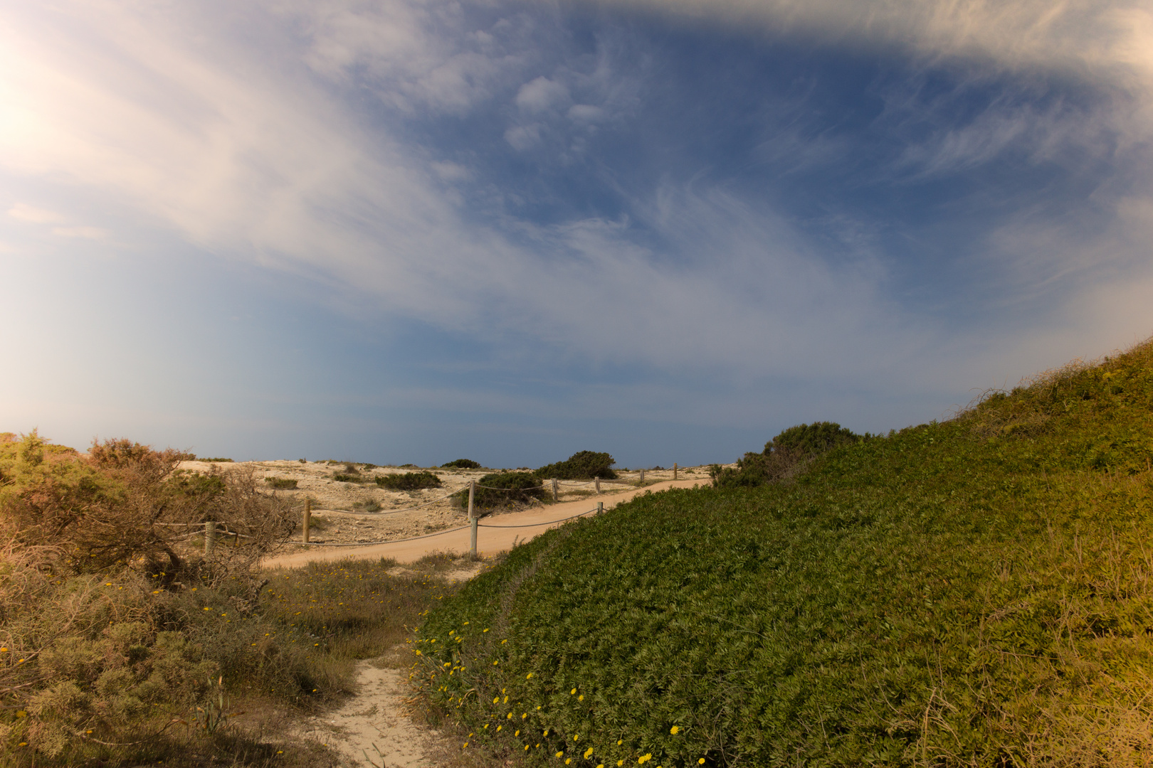 Formentera