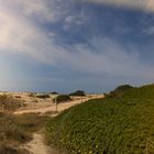 Formentera